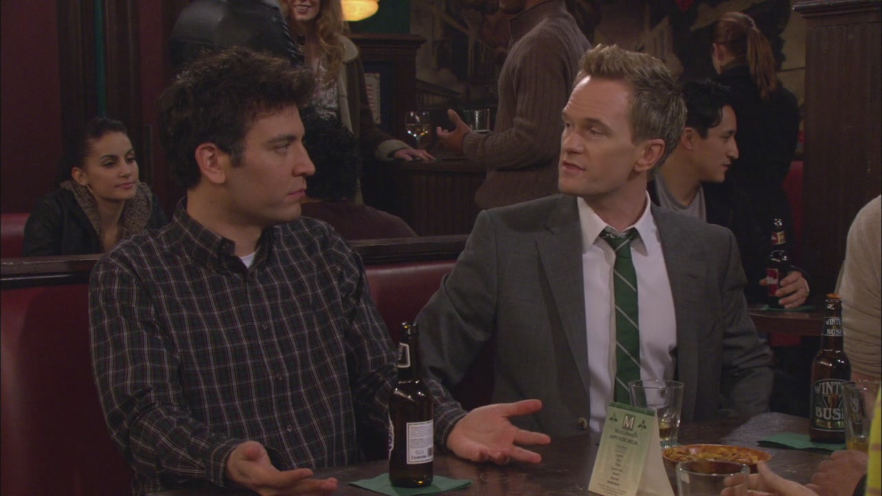 HIMYM716-00055.jpg