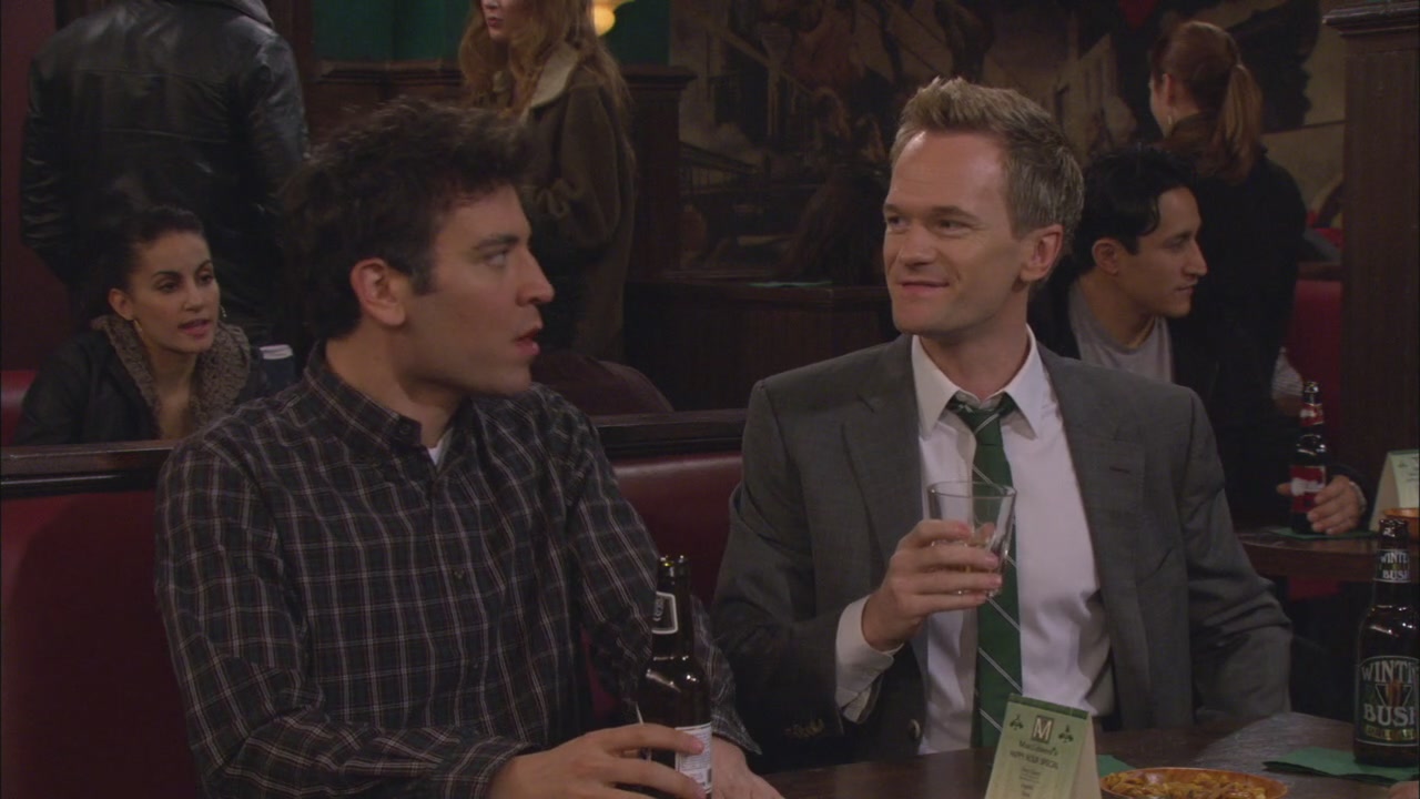 HIMYM716-00070.jpg