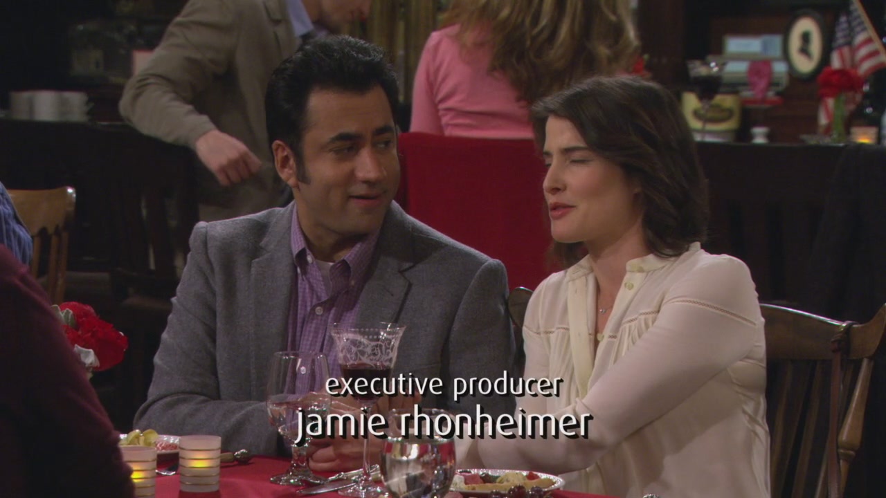 HIMYM716-00104.jpg