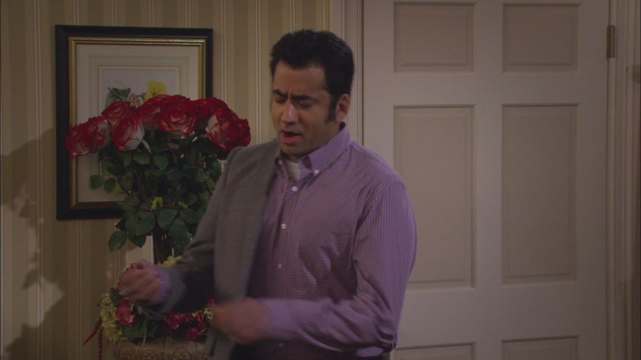 HIMYM716-00171.jpg