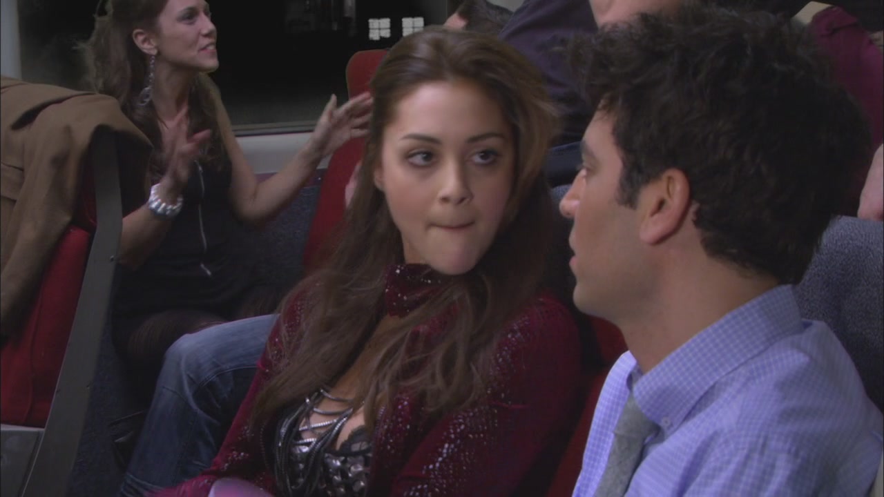 HIMYM716-00282.jpg
