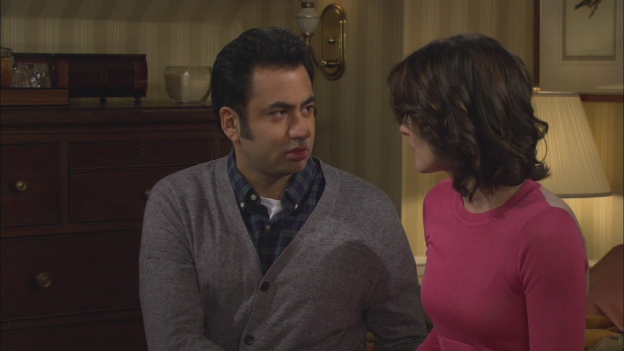 HIMYM716-00369.jpg
