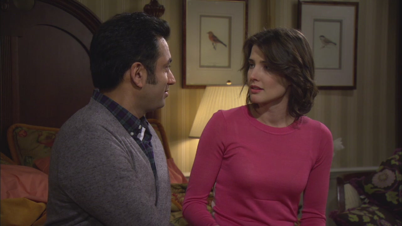 HIMYM716-00371.jpg