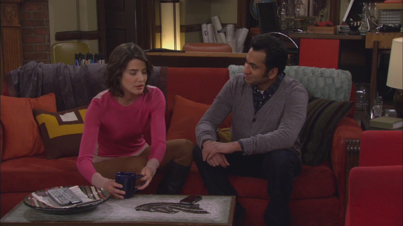 HIMYM716-00520.jpg