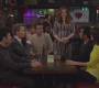 HIMYM716-00000.jpg