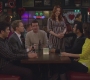 HIMYM716-00001.jpg