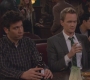 HIMYM716-00004.jpg