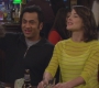 HIMYM716-00007.jpg