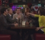 HIMYM716-00009.jpg