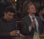 HIMYM716-00011.jpg