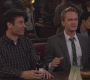 HIMYM716-00012.jpg