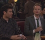 HIMYM716-00013.jpg