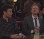 HIMYM716-00014.jpg