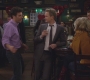 HIMYM716-00015.jpg