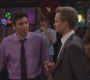 HIMYM716-00016.jpg