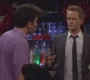 HIMYM716-00017.jpg