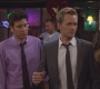 HIMYM716-00019.jpg