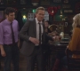 HIMYM716-00021.jpg