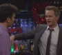 HIMYM716-00022.jpg