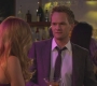 HIMYM716-00039.jpg