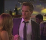 HIMYM716-00043.jpg