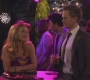 HIMYM716-00053.jpg