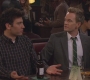 HIMYM716-00055.jpg