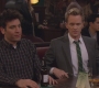 HIMYM716-00056.jpg