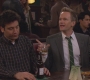 HIMYM716-00057.jpg