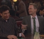 HIMYM716-00058.jpg