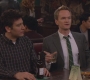 HIMYM716-00059.jpg