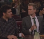 HIMYM716-00060.jpg