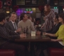 HIMYM716-00061.jpg