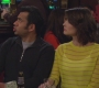 HIMYM716-00062.jpg