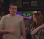 HIMYM716-00063.jpg