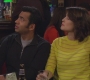 HIMYM716-00064.jpg