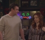 HIMYM716-00065.jpg