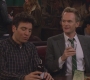 HIMYM716-00069.jpg