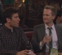 HIMYM716-00070.jpg