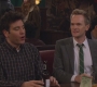 HIMYM716-00071.jpg