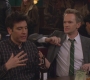 HIMYM716-00072.jpg