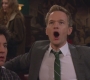 HIMYM716-00073.jpg