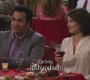 HIMYM716-00084.jpg