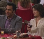 HIMYM716-00085.jpg