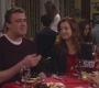 HIMYM716-00088.jpg