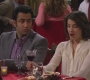 HIMYM716-00090.jpg