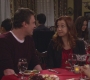 HIMYM716-00091.jpg