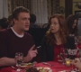 HIMYM716-00093.jpg