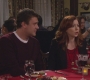 HIMYM716-00094.jpg