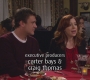 HIMYM716-00095.jpg